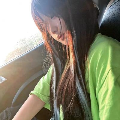 呼叫助产士 第二季