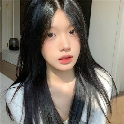心蚀