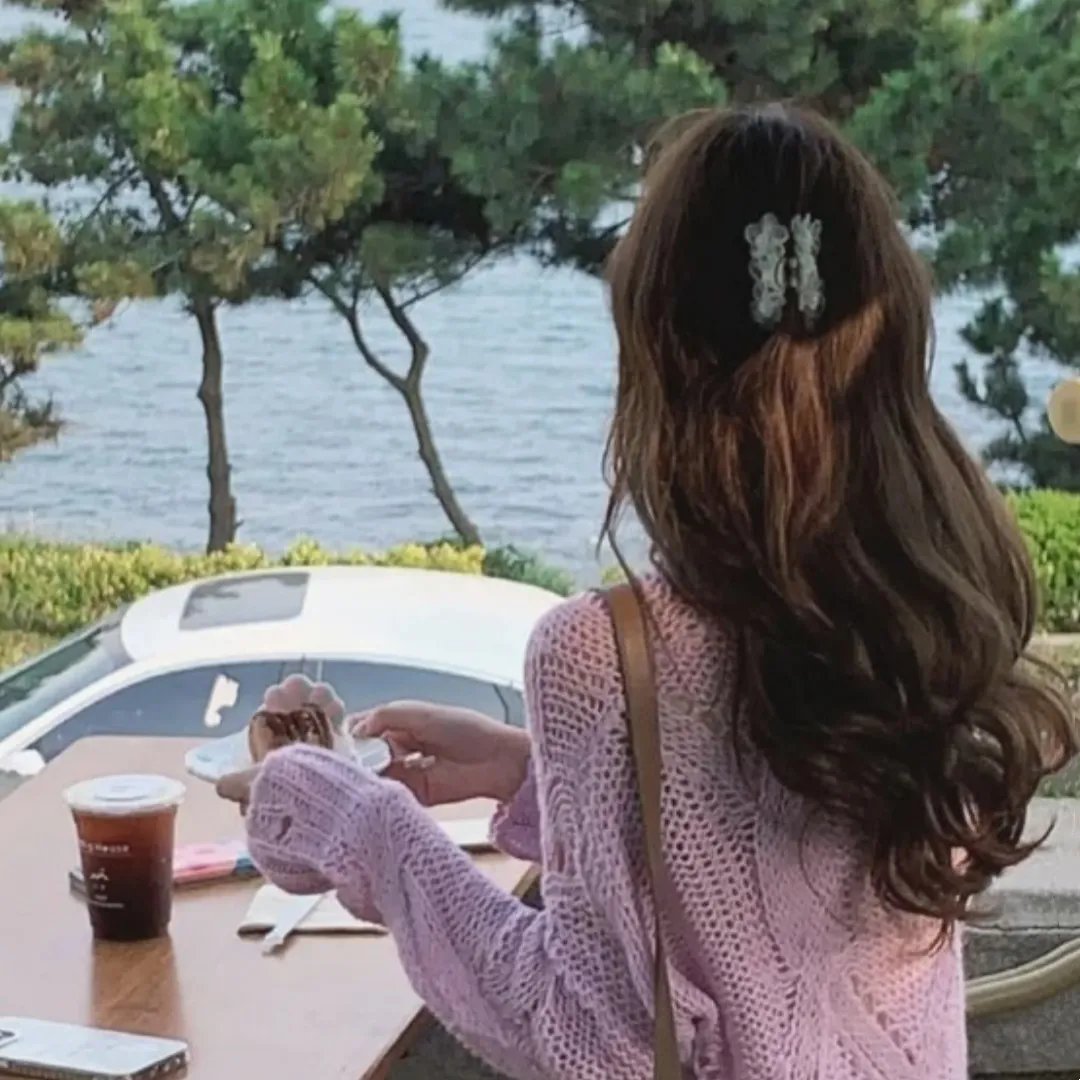 血洒北城