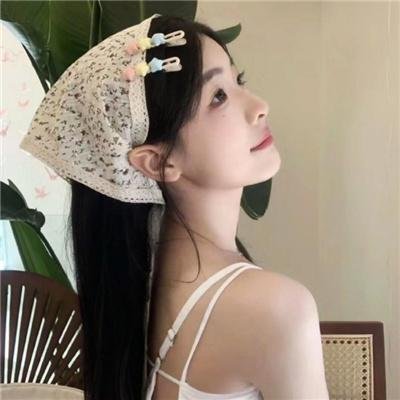 一半天堂