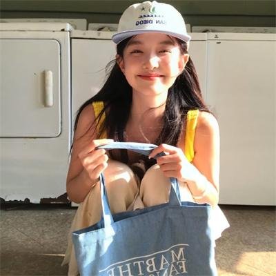 野马分鬃
