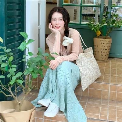 曼谷复仇