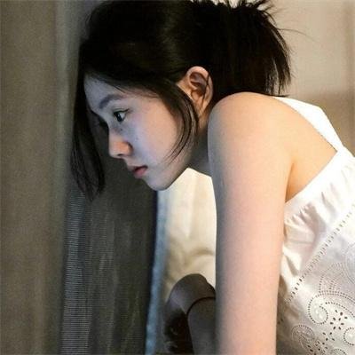 缘来自有机粤语