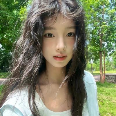属于我们的土地