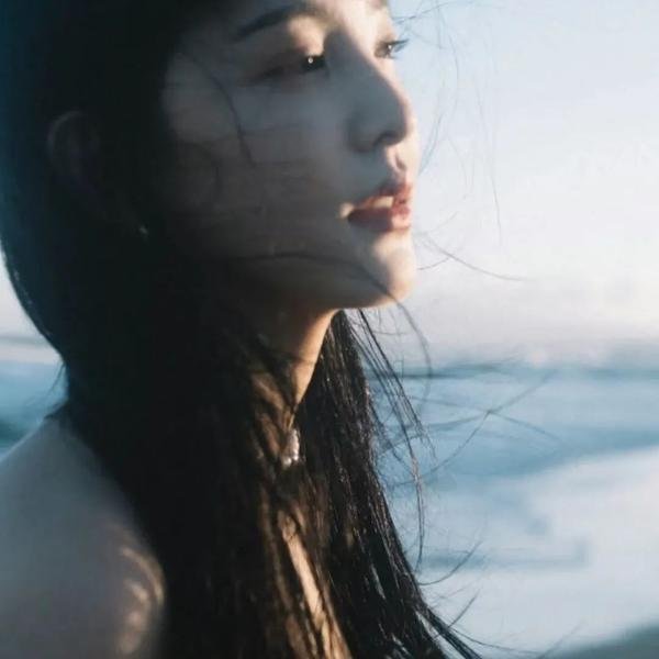 蓝色天使