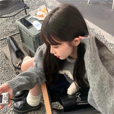 女性狂