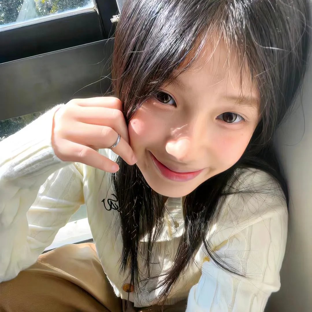 维希之眼