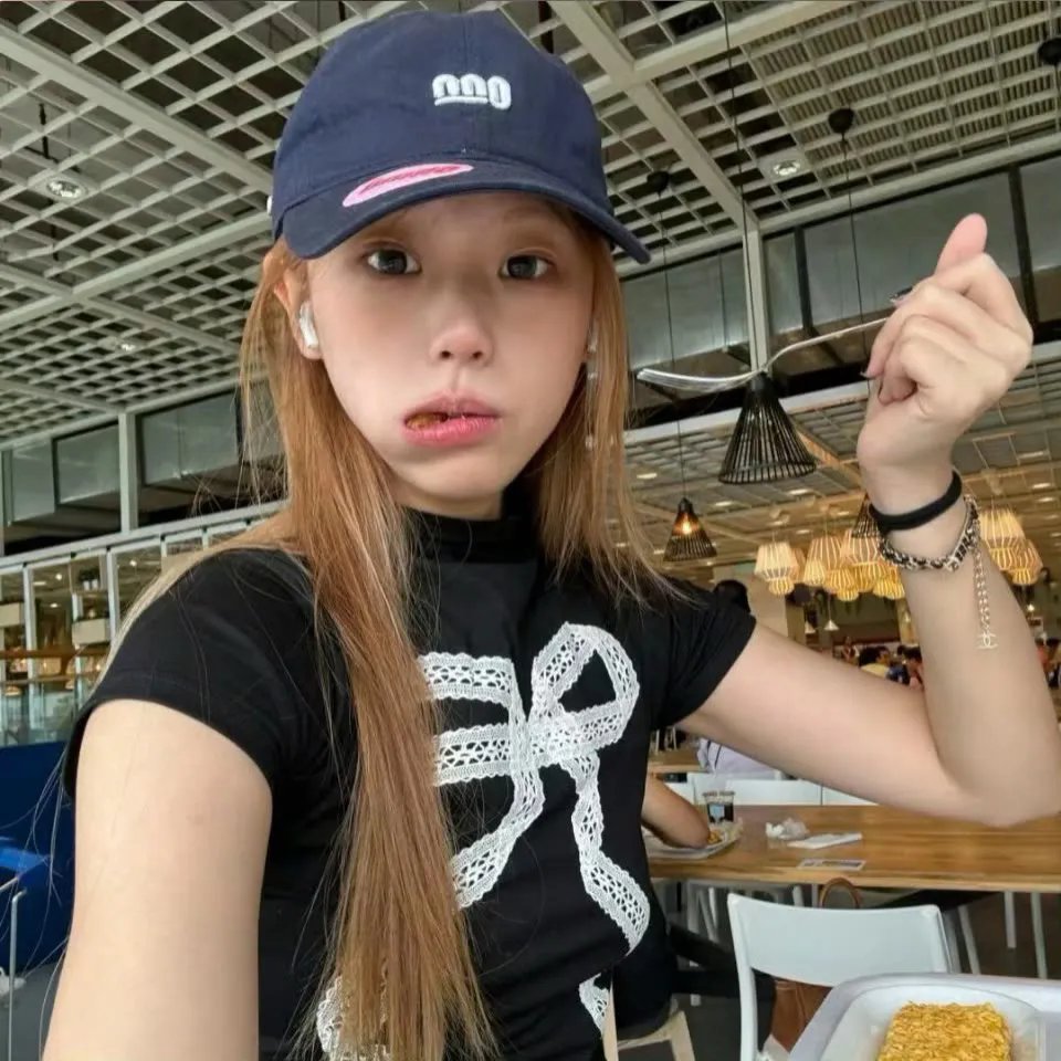 深夜我要取走你的灵魂
