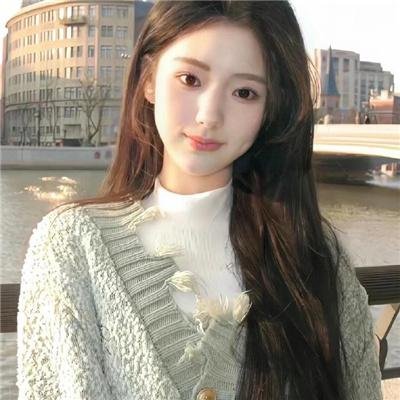 菜鸟新编剧