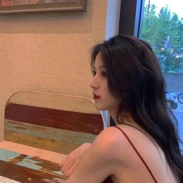 蓝蝶之谜