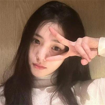 掏出你的手帕