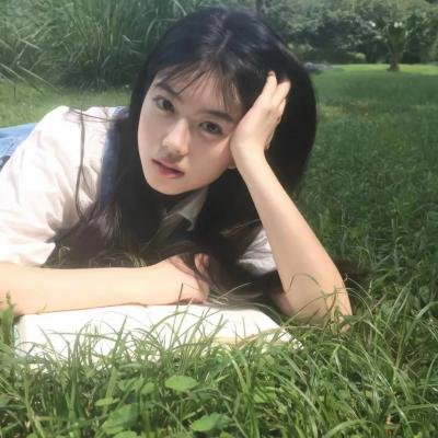 福尔摩斯历险记