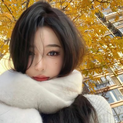 边缘怒火
