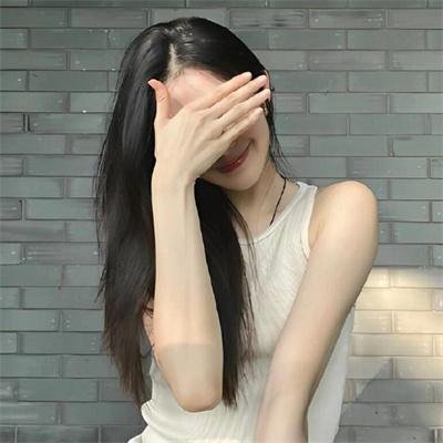 当星光坠入花海