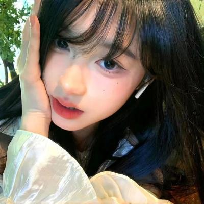 艾米·舒默皮革特辑
