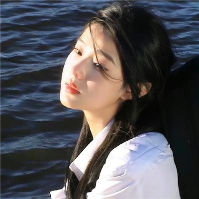 精神病患者