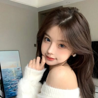 学校万花筒