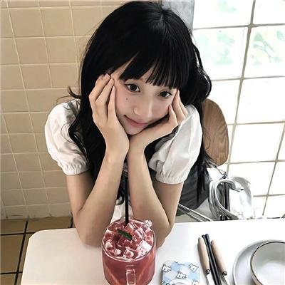 情越万重山