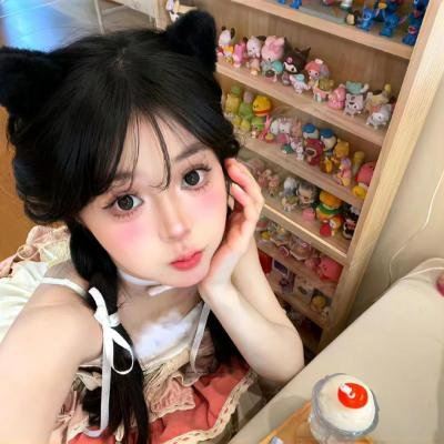 桃色杀机