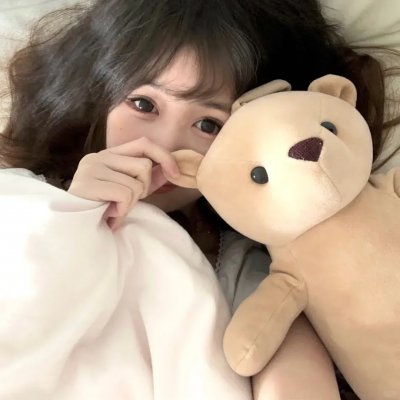红色赞歌